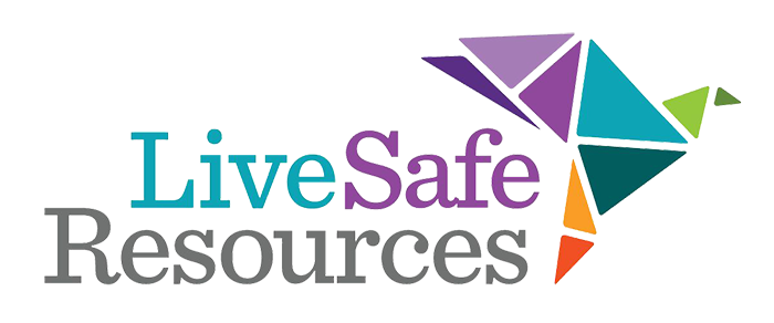 LiveSafe Resources